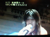 46a67d57.jpg