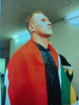 47318dfb.jpg