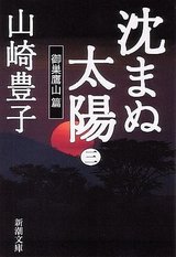 48a36471.jpg
