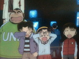 4b0cbbcf.jpg