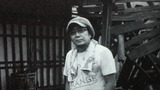 4b78d857.jpg