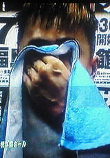 4c66b908.jpg