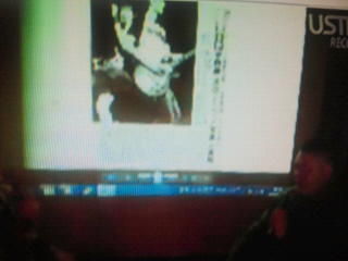 優勝 平野綾 ｂｌｏｇ ｋ