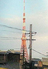 5407f789.jpg