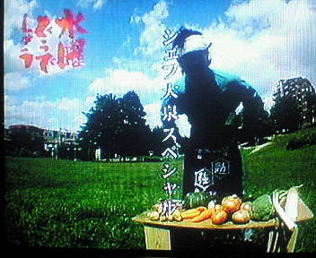 じゃじゃじゃじゃじゃあじゃあじゃあじゃあ blog k じゃじゃじゃじゃじゃあじゃあじゃあじゃあ blog k