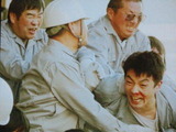 566cc7a3.jpg