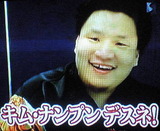 5a04601d.jpg