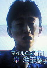 5d790e25.jpg
