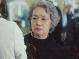 5d7ae754.jpg