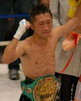 626d809c.jpg