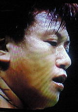 6449ff80.jpg