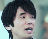 67b57861.jpg