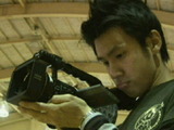 683e8326.jpg