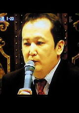 6a8b2f40.jpg