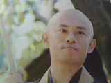 6c966654.jpg