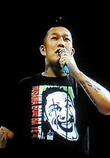 6ca38db6.jpg