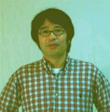 6d56eb0a.jpg