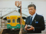 6dc86ea4.jpg