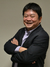 6eb800f0.jpg