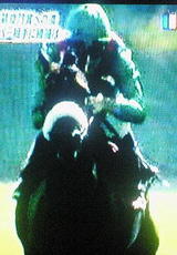 6f1e261c.jpg