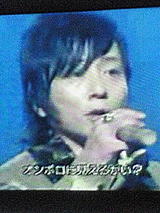 71e45182.jpg