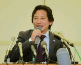72fb4d83.jpg