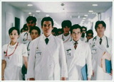 7445cfca.jpg