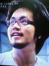7447adc7.jpg