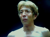 7589e17d.jpg