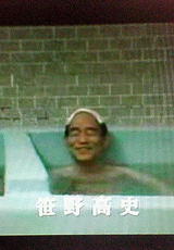75d75dc6.jpg