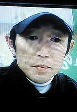 77193da8.jpg