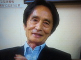7c8c8315.jpg