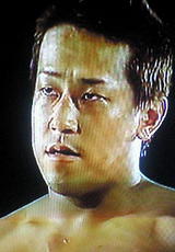 7cc85443.jpg