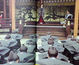 7e7430c8.jpg