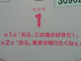 7f14d072.jpg