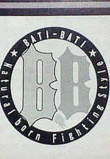 7f36815f.jpg