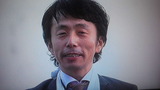 804bf09a.jpg