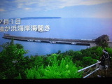 80f98567.jpg