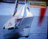 83a8a39d.jpg