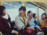 84d44860.jpg