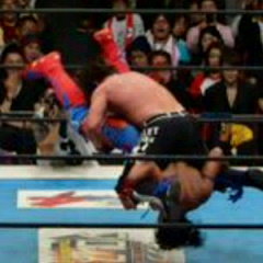 ｗｈａｔ ｉｓ ｗｏｒｌｄ ｆａｍｏｕｓ ｆｅｓｔｉｖａｌ ｂｌｏｇ ｋ