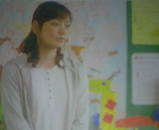 8703cdb1.jpg