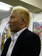 883c63f9.jpg
