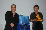 88503e0b.jpg