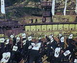88c3347a.jpg