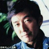 8b102f45.jpg