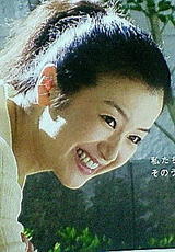 8b3a4b90.jpg