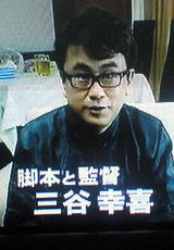 8c9c2842.jpg