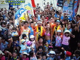 8d908118.jpg
