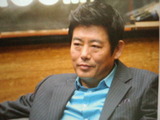 8dd7a42c.jpg